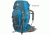Gregory Deva 60 Women's Pack 3600 cu in - Clearance-Medium-Coastal Sage