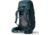 Gregory Deva 70 Backpack - Women's, Extra Small, 65 liters, Emerald Green, 141315-1327