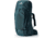 Gregory Deva 70L Backpack - Women's, Emerald Green, X-Small, 141315-1327
