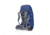 Gregory Deva 70 Backpack, Nocturne Blue, Medium, Women's, 91624-2375