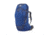 Gregory Deva 70 Backpack, Nocturne Blue, Small, Women's, 91625-2375