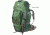 Gregory Deva 70 Women's Pack - Juniper Berry XS