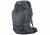 Gregory Deva 80 Womens Pack-Charcoal Grey-Medium