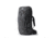 Gregory Deva 80L Pro Backpack - Womens, Lava Grey, X-Small, 141318-1490