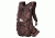Gregory Dipsea 6 Pack -Ink Black-One Size