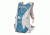 Gregory Dipsea 6 Pack -Moulin Blue-One Size