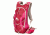 Gregory Dipsea 6 Pack -Pomegranate Pink-One Size