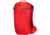 Gregory Drift 10 Pack-Signal Red