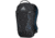 Gregory Drift 6 Pack-Deadbolt Black