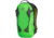 Gregory Drift 6 Pack-Flash Green