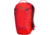 Gregory Drift 6 Pack-Signal Red
