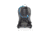 Gregory Endo 10 3D-Hydro Medium Day Pack,Carbon Black, - Men's 91649-6404