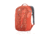 Gregory Exode Backpack - Unisex, Ferrous Orange, 121116-6397