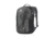 Gregory Exode Backpack - Unisex, Shadow Black, 121116-0614