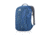 Gregory Exode Backpack - Unisex, Xeno Navy, 121116-5330