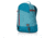 Gregory Explore Muir Backpack, Topaz-Crimson, 30L 74463-5276