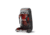 Gregory Facet 45L Backpack - Womens, Sunset Grey, Small, 141320-5586