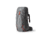 Gregory Facet 45L Backpack - Womens, Sunset Grey, Small, 141320-5586
