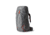 Gregory Facet 55L Backpack - Womens, Sunset Grey, Small, 141323-5586