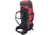 Gregory Flo Form Contour Harness-Small