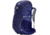 Gregory Freia 38 Women's Pack-Egyptian Blue-Medium