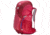 Gregory Freia 38 Women's Pack-Hibiscus Pink-Medium
