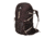 Gregory Freia 38 Women's Pack-Ink Black-Small