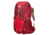 Gregory Freia 38 Women's Pack-Phoenix Red-X-Small