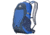 Gregory Fury 16 Pack-Reflex Blue