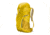 Gregory Fury 32 Pack-Electric Yellow-Small