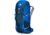Gregory Fury 32 Pack-Reflex Blue-Small
