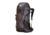 Gregory Fury 32 Pack-Shadow Black-Medium