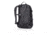 Gregory Grandeur Series Matia 28 Daypack, True Black 74457-0651