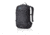 Gregory Grandeur Series Matia 28 Daypack, True Black 74457-0651