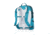Gregory Grandeur Series Tarifa 32 L Pack, Harbor Blue 74487-0528