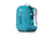 Gregory Grandeur Series Tarifa 32 L Pack, Harbor Blue 74487-0528