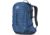 Gregory Grandeur Series Tarifa 32 L Pack-Harbor Blue
