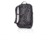 Gregory Grandeur Series Velata 30 L Backpack, True Black 74486-0651
