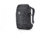 Gregory Grandeur Series Velata 30 L Backpack, True Black 74486-0651