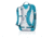 Gregory Grandeur Series Velata 30 L Backpack, Juniper Green 74486-1467