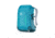 Gregory Grandeur Series Velata 30 L Backpack, Juniper Green 74486-1467