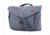 Graph 10 Courier-Carbon Grey