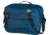 Gregory Graph 12 Courier-Glass Blue