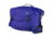 Gregory Graph 18 Messenger Bag-Lapis Purple