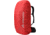 Gregory 30L-50 Raincover