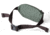Gregory 3L Nano Mini Waistpack