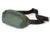 Gregory 3L Nano Mini Waistpack