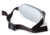 Gregory 3L Nano Mini Waistpack