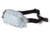 Gregory 3L Nano Mini Waistpack