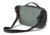 Gregory 3L Nano Shoulder Bag